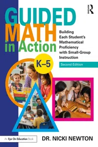 Guided Math in Action_cover
