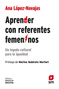 Aprender con referentes femeninos_cover