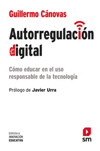 Autorregulación digital_cover