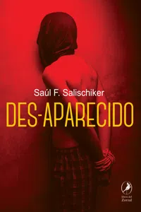 Des-aparecido_cover