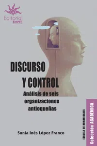 Discurso y control_cover