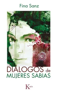 Diálogos de mujeres sabias_cover