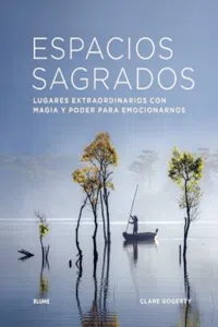 Espacios sagrados_cover