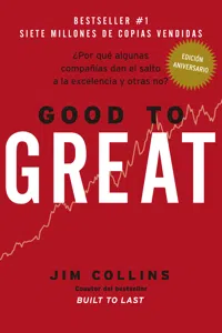 Good to Great_cover