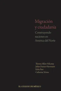 Migración y ciudadanía_cover