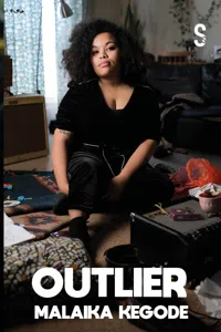 Outlier_cover