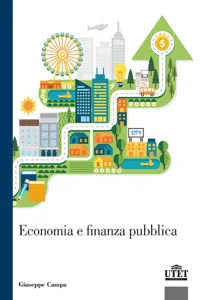Economia e finanza pubblica_cover