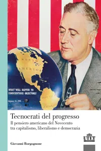 Tecnocrati del progresso_cover