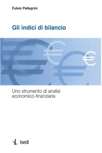 Gli indici di bilancio_cover