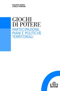 Giochi di potere_cover