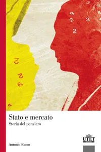 Stato e mercato_cover