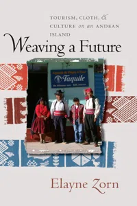 Weaving a Future_cover