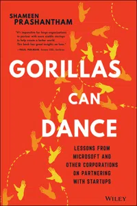 Gorillas Can Dance_cover