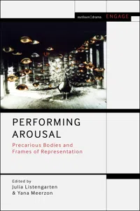 Performing Arousal_cover