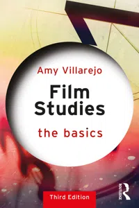 Film Studies_cover