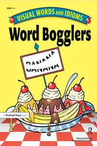 Word Bogglers_cover