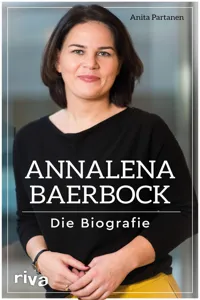 Annalena Baerbock_cover