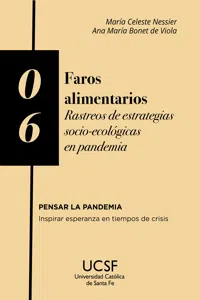 Faros alimentarios_cover