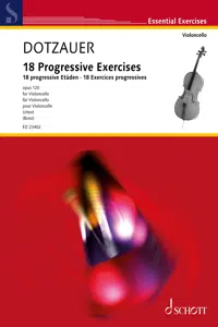 18 Progressive Exercises_cover