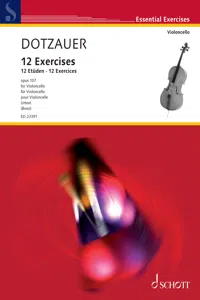 12 Exercises_cover