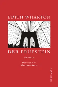 Der Prüfstein_cover