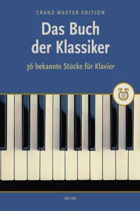 Das Buch der Klassiker_cover