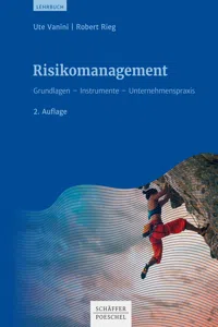 Risikomanagement_cover