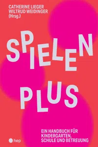 Spielen Plus_cover