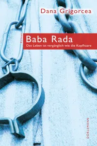 Baba Rada_cover