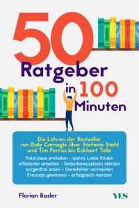 50 Ratgeber in 100 Minuten_cover