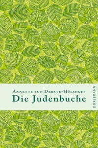 Die Judenbuche_cover