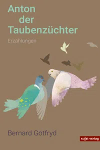 Anton der Taubenzüchter_cover