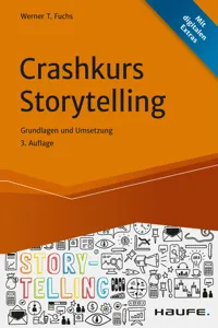 Crashkurs Storytelling_cover