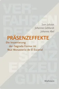 Präsenzeffekte_cover