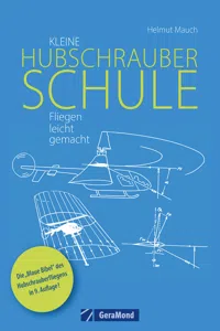 Kleine Hubschrauberschule_cover