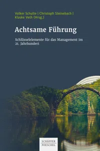 Achtsame Führung_cover