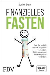 Finanzielles Fasten_cover