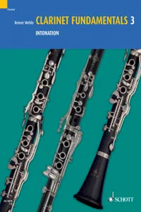 Clarinet Fundamentals 3_cover