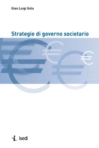 Strategie di governo societario_cover