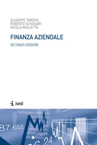 Finanza aziendale_cover