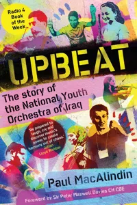 Upbeat_cover