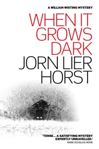 When it Grows Dark_cover