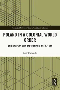 Poland in a Colonial World Order_cover