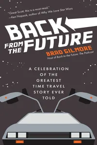 Back From the Future_cover
