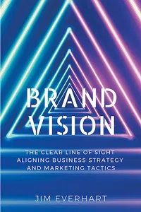 Brand Vision_cover