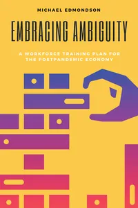 Embracing Ambiguity_cover