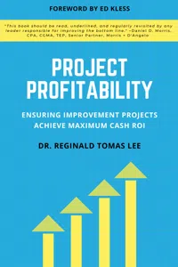 Project Profitability_cover