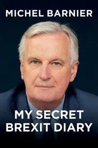 My Secret Brexit Diary_cover