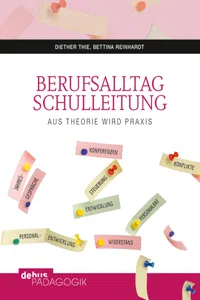 Berufsalltag Schulleitung_cover