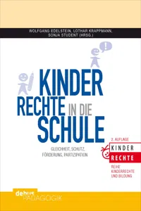 Kinderrechte in die Schule_cover